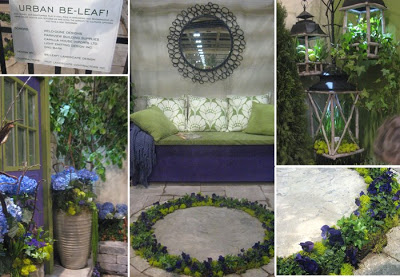 be-leaf-landscape-design-canada-blooms